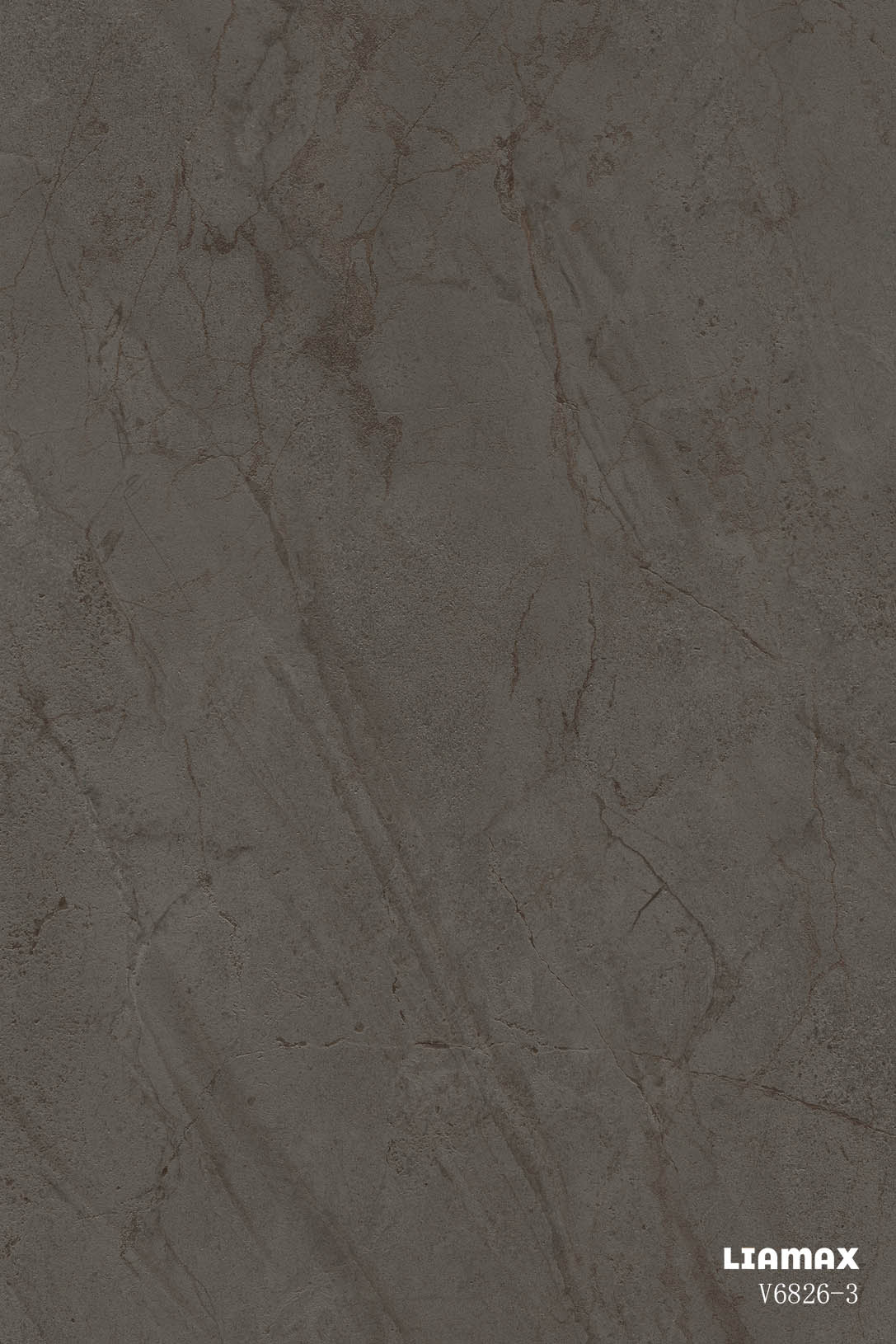 V6826-3-B02.jpg