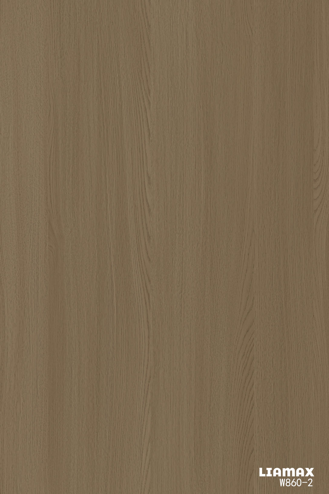 W860-2-B02.jpg