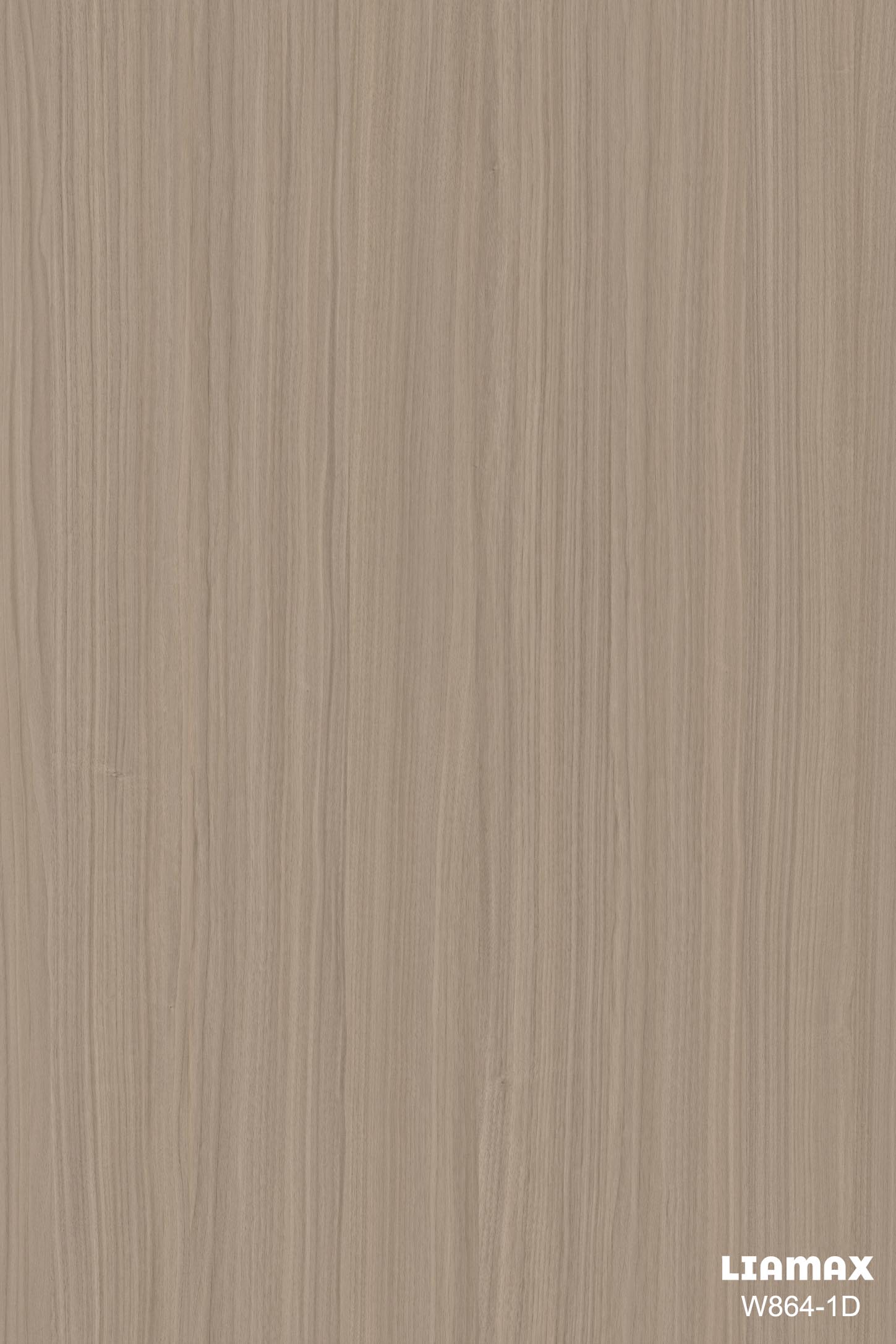 W864-1D-H01 .jpg