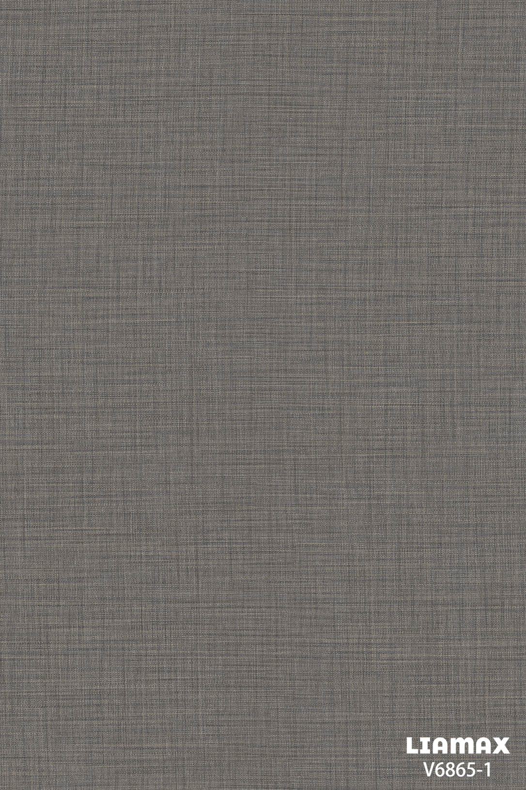 V6865-1-B02.jpg