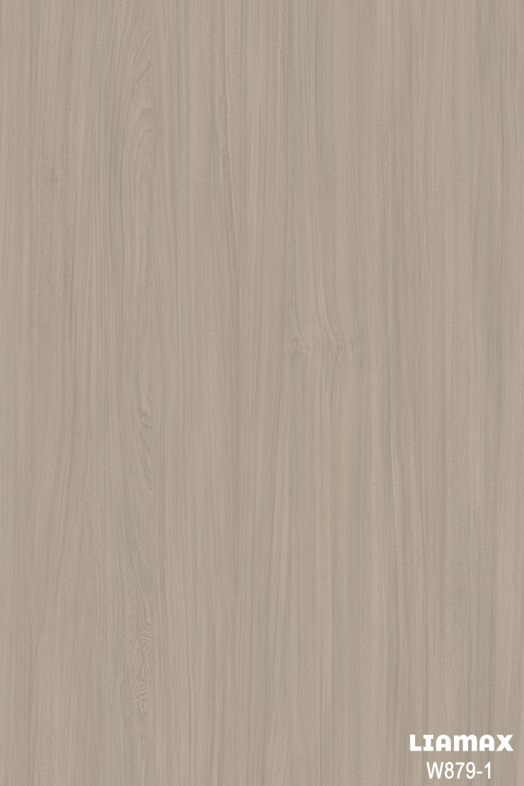 W879-1-B02.jpg